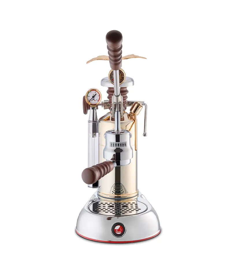 LaPavoni-Esperto-Competente-Espco-LPLESC01EU-1