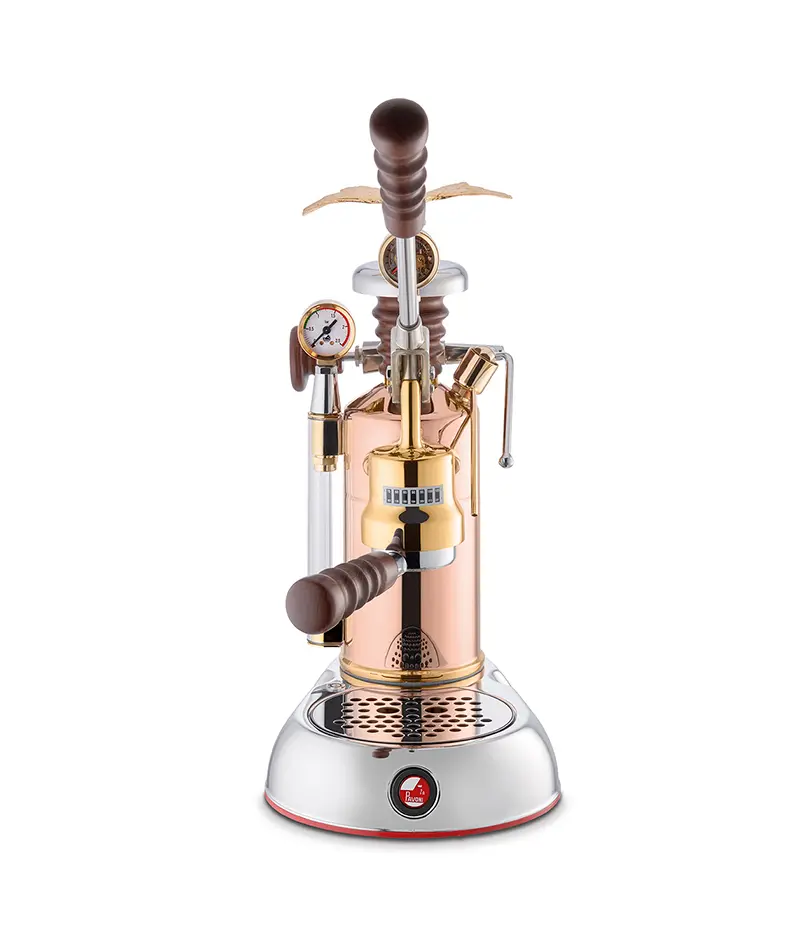 LaPavoni-Esperto-Edotto-Esped-LPLESE01EU-1