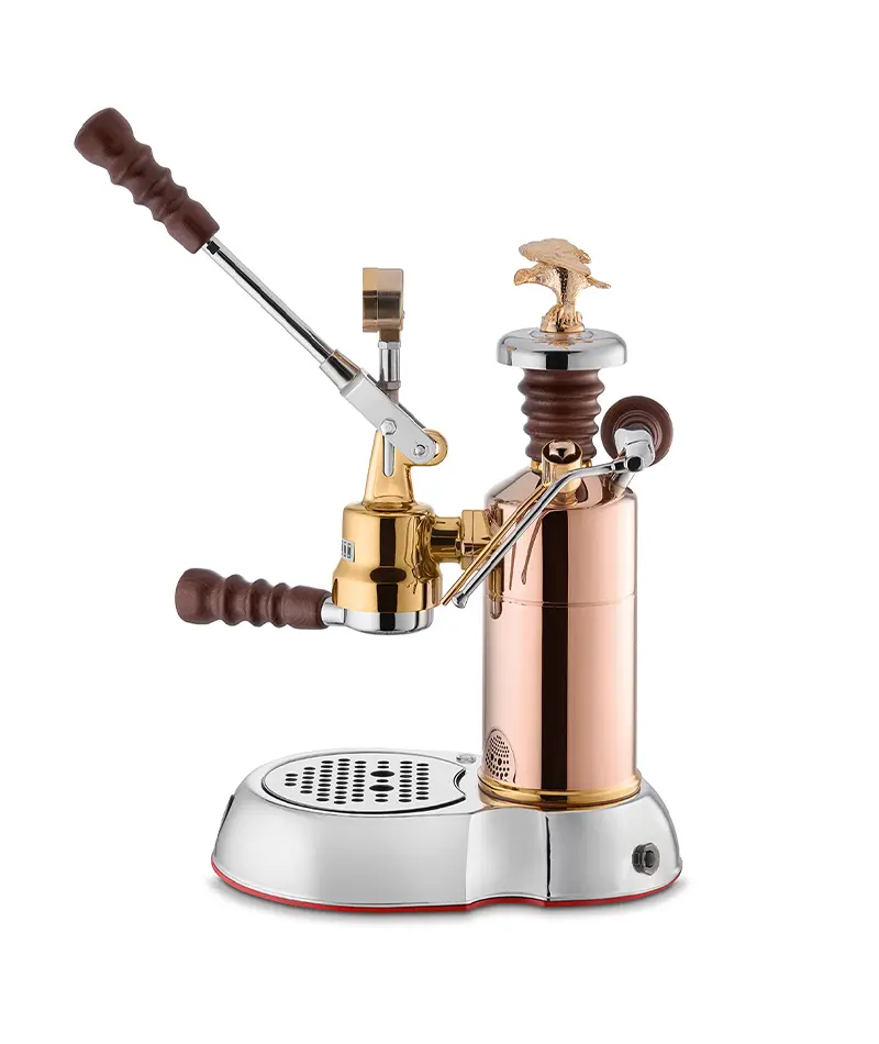 LaPavoni-Esperto-Edotto-Esped-LPLESE01EU-2