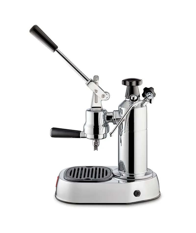 LaPavoni-Europiccola-EL-LPLELQ01EU-2