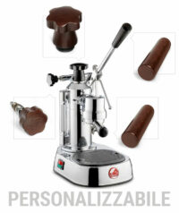 LaPavoni-Europiccola-EL-LPLELQ01EU