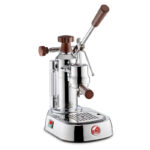 LaPavoni-Europiccola-ELH-LPLELH01EU