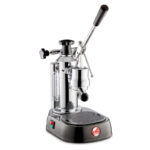 LaPavoni-Europiccola-EN-LPLENQ01EU