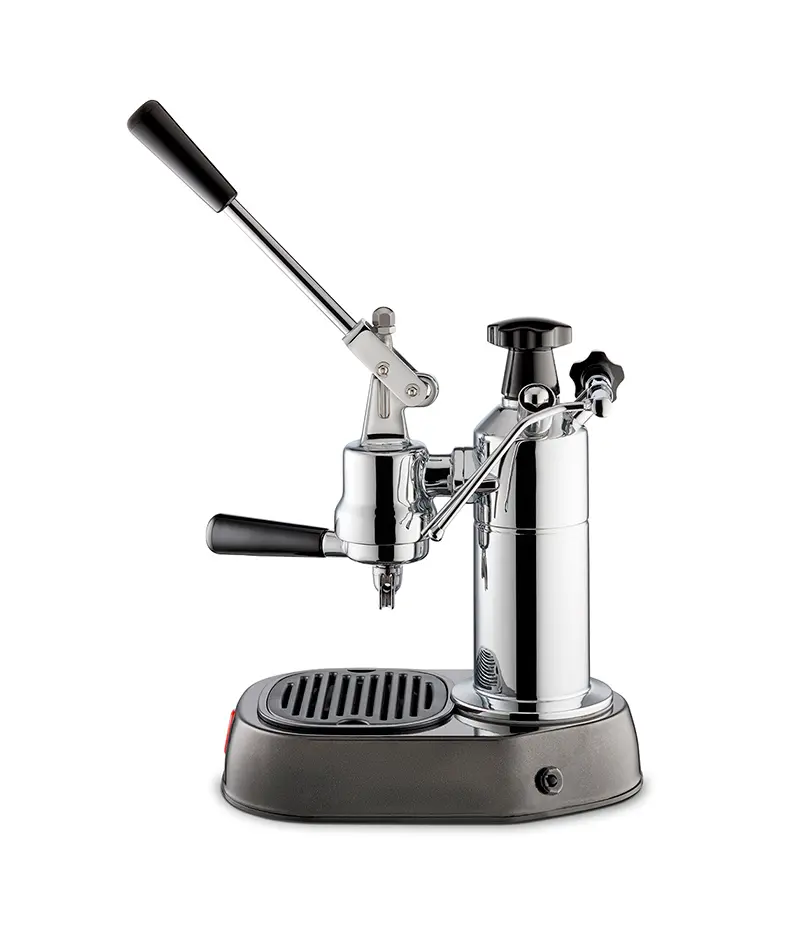 LaPavoni-Europiccola-EN-LPLENQ01EU-2