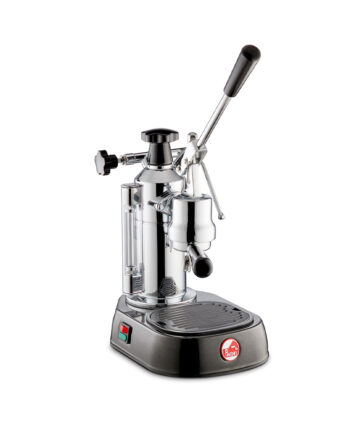 LaPavoni-Europiccola-EN-LPLENQ01EU