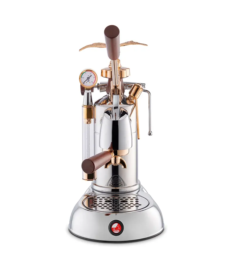 LaPavoni-Expo2015-1