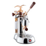 LaPavoni-Expo2015