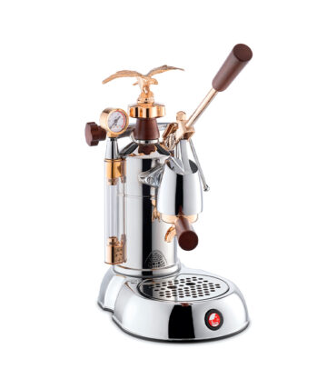 LaPavoni-Expo2015