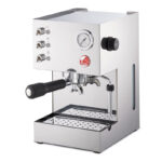 LaPavoni-GranCaffè-GCM-LPMGCM01EU