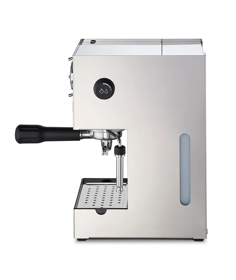LaPavoni-GranCaffè-GCM-LPMGCM01EU-2