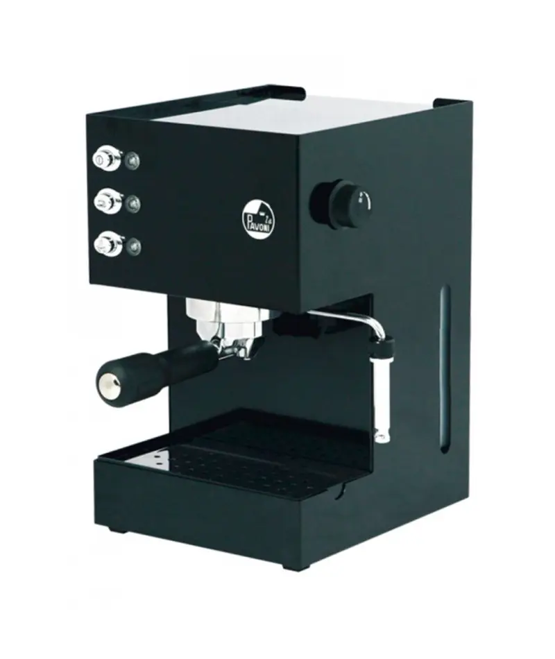 LaPavoni-GranCaffè-GCN