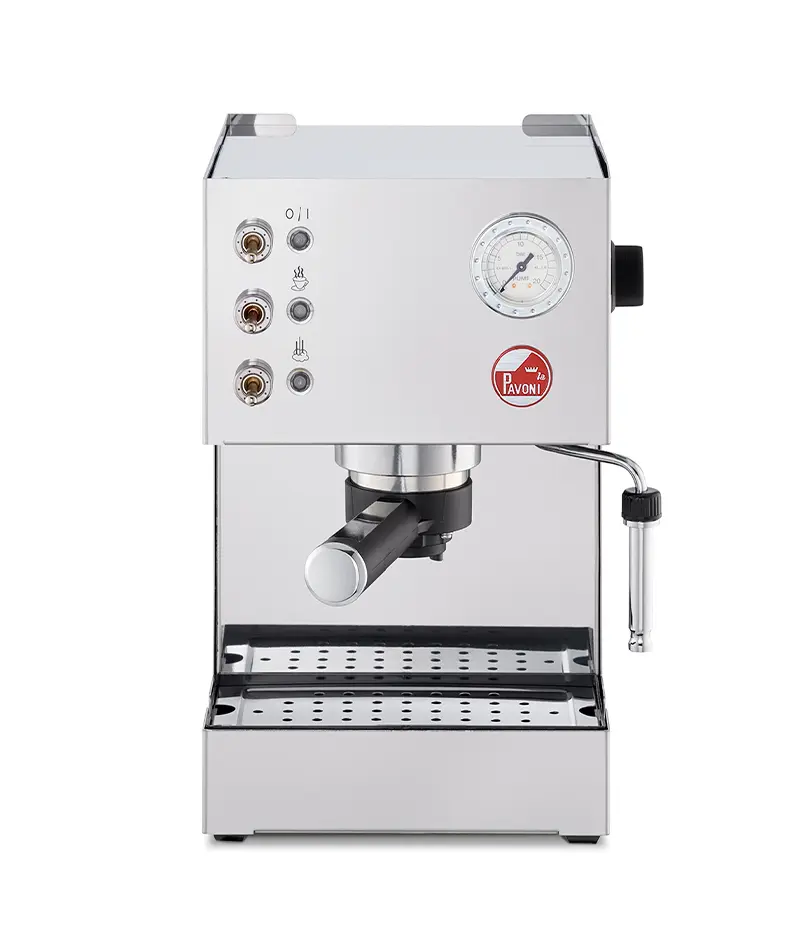 LaPavoni-GranCaffèPressurizzato-GCPM-LPMGCM03EU-1