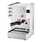 LaPavoni-GranCaffèPressurizzato-GCPM-LPMGCM03EU