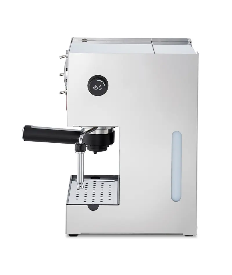 LaPavoni-GranCaffèPressurizzato-GCPM-LPMGCM03EU-2