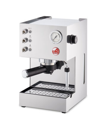 LaPavoni-GranCaffèPressurizzato-GCPM-LPMGCM03EU