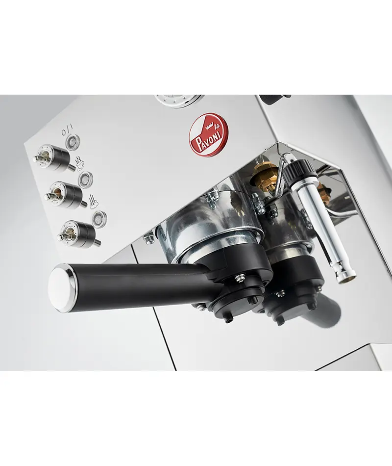 LaPavoni-GranCaffèPressurizzato-GCPM-LPMGCM03EU-4