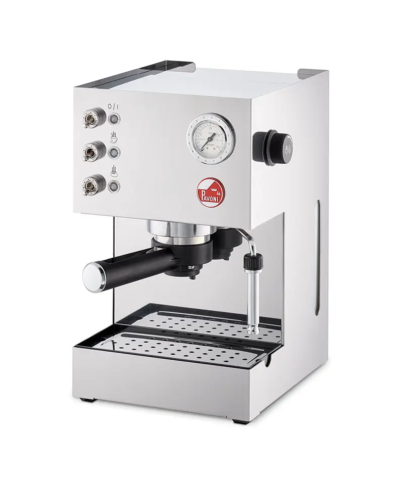 LaPavoni-GranCaffèPressurizzato-GCPM-LPMGCM03EU