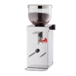 LaPavoni-KubeMill-LPGKBM01EU