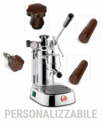 LaPavoni-Professional-PL-LPLPLQ01EU