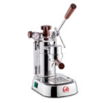 LaPavoni-Professional-PLH-LPLPLH01EU