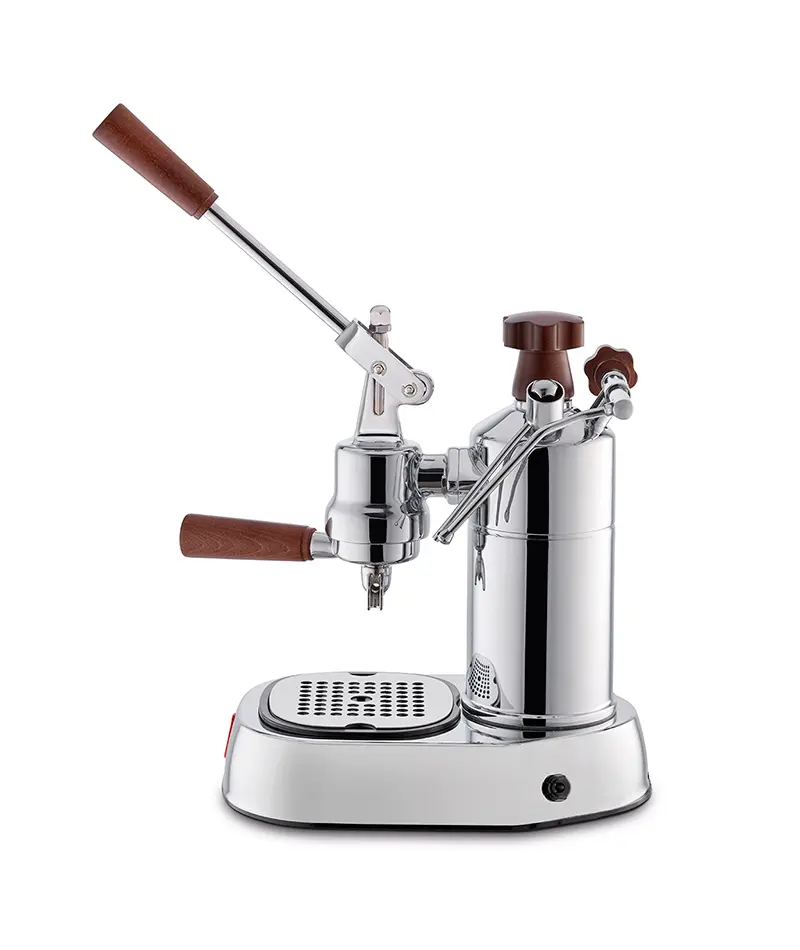 LaPavoni-Professional-PLH-LPLPLH01EU-2