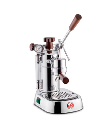 LaPavoni-Professional-PLH-LPLPLH01EU