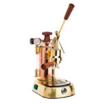 LaPavoni-Professional-RameGold-LPLPRG01