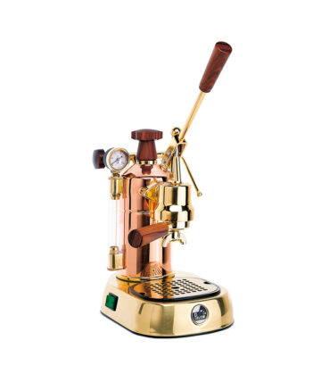 LaPavoni-Professional-RameGold-LPLPRG01