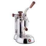 LaPavoni-Stradivari-SPH-LPLSPH01EU