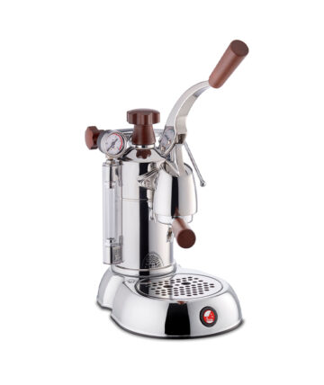 La Pavoni Stradivari SPH - LPLSPH01EU