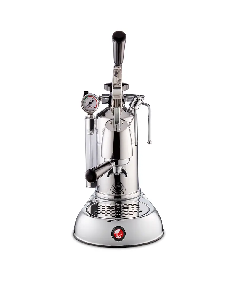 LaPavoni-Stradivari-SPL-LPLSPL01EU-1