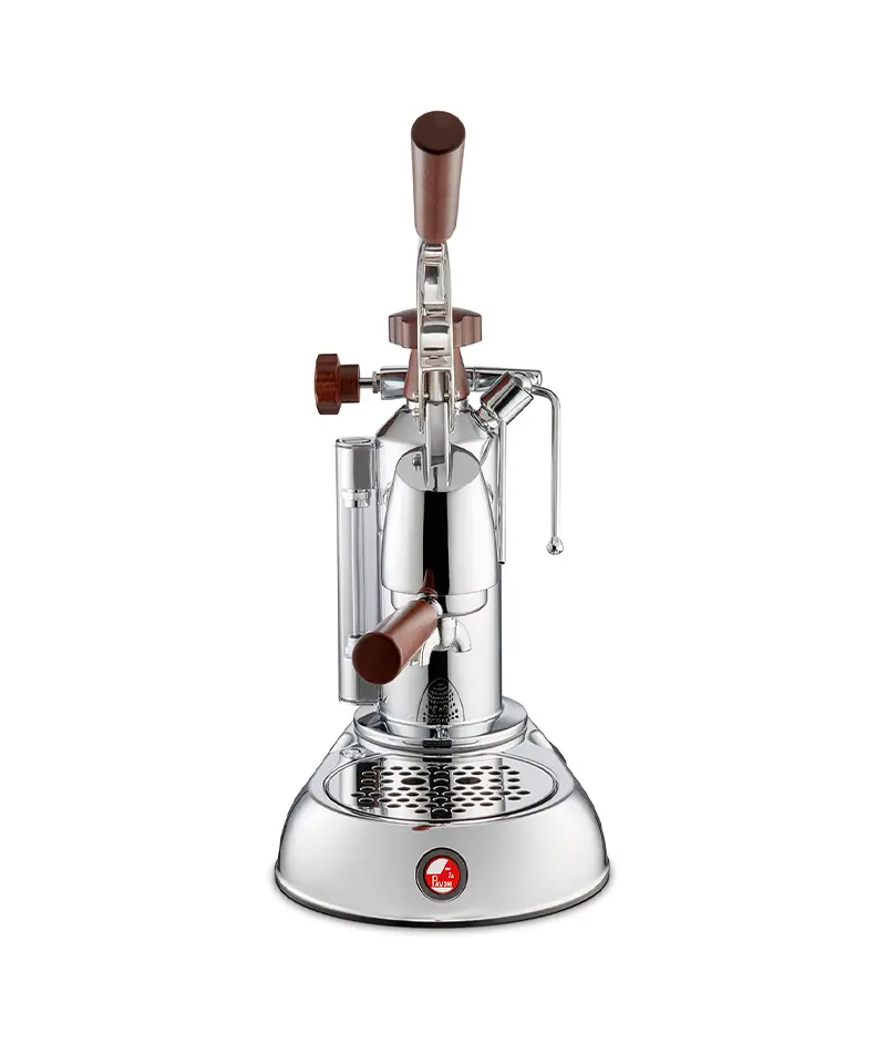 LaPavoni-Stradivari-STH-LPLSTH01EU-1