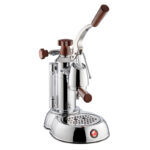 LaPavoni-Stradivari-STH-LPLSTH01EU