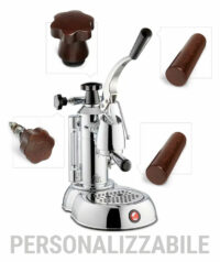 LaPavoni-Stradivari-STL-LPLSTL01EU