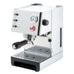 LaPavoni-baretto-steel-BRTE