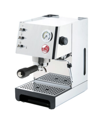 LaPavoni-baretto-steel-BRTE