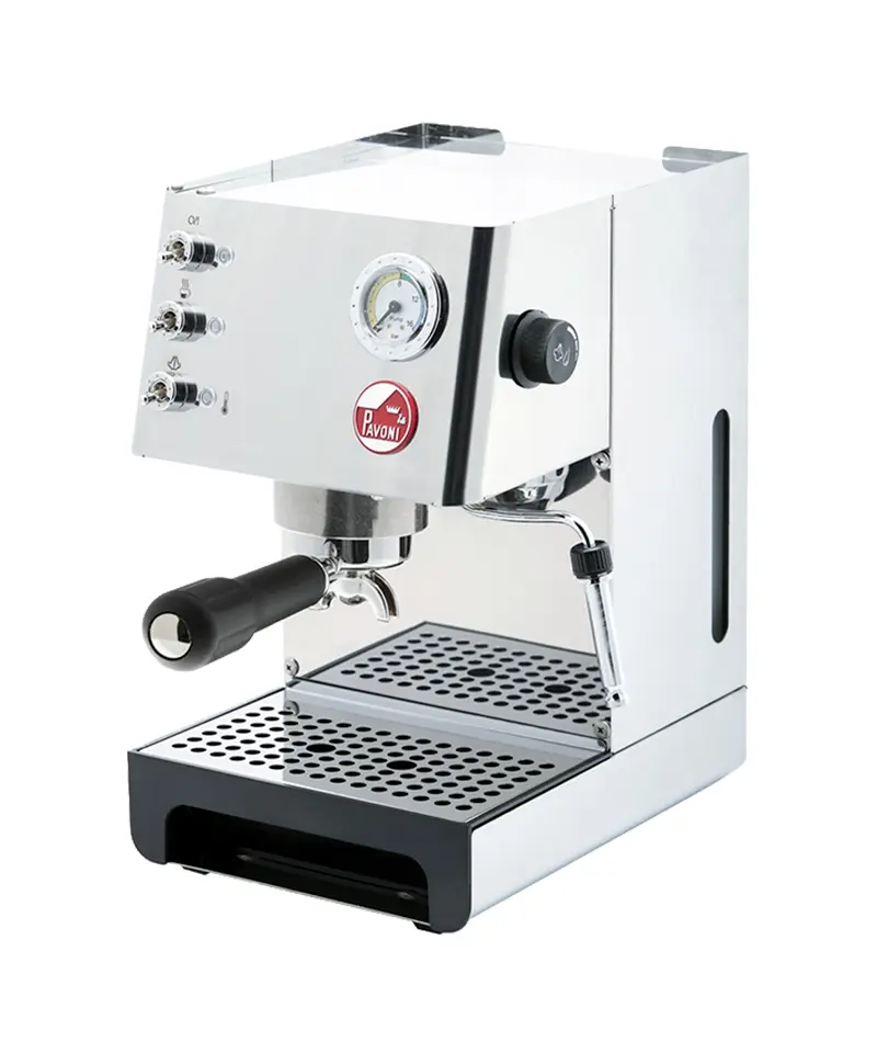 LaPavoni-baretto-steel-BRTE