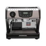 LaSpaziale-S1-Dream-T-black