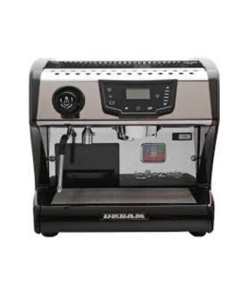 LaSpaziale-S1-Dream-T-black