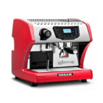 LaSpaziale-S1-Dream-T-red