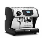 LaSpaziale-S1-Dream-black