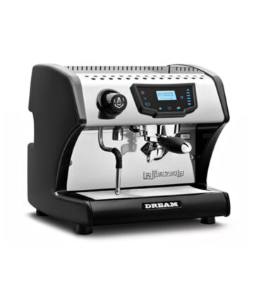 LaSpaziale-S1-Dream-black