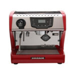 LaSpaziale-S1-Dream-red