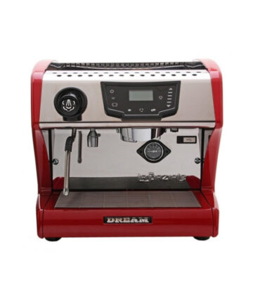 LaSpaziale-S1-Dream-red