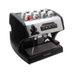 LaSpaziale-S1-Mini-Vivaldi-II-black