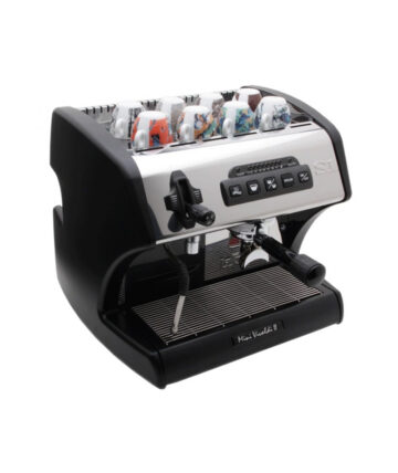 LaSpaziale-S1-Mini-Vivaldi-II-black