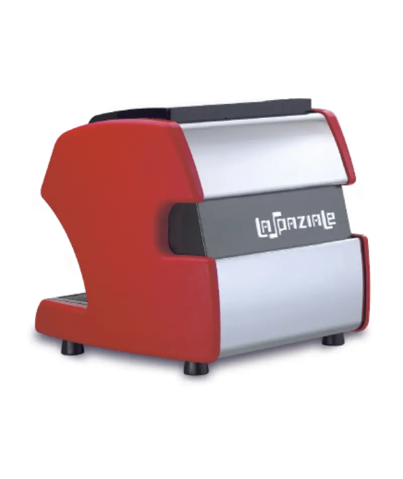 LaSpaziale-S1-Mini-Vivaldi-II-red-1