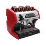 LaSpaziale-S1-Mini-Vivaldi-II-red