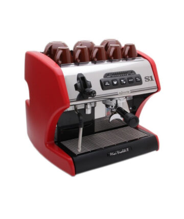 LaSpaziale-S1-Mini-Vivaldi-II-red