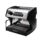 LaSpaziale-S1-Vivaldi-II-black